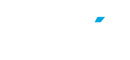 Aseguradora Confío  | Seguro para toda la vida